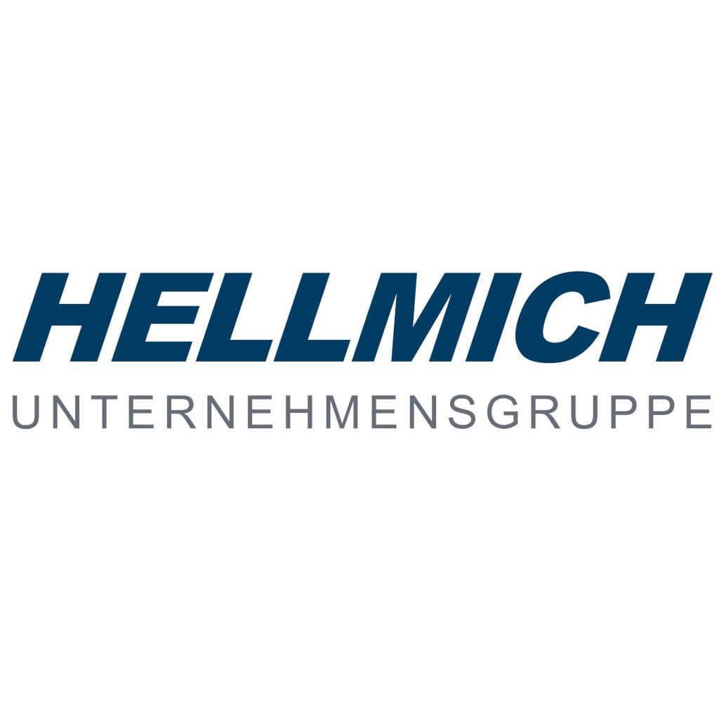 hellmich logo 1024x1024