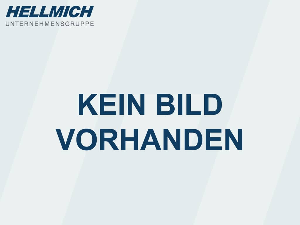 Grafik mit Hinweis 'Kein Bild vorhanden' für fehlende Fotos.